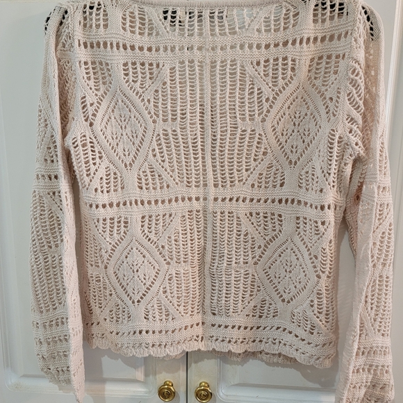 Cardigan - Picture 3 of 8